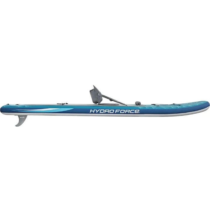 SUP-Board Bestway 6532D 