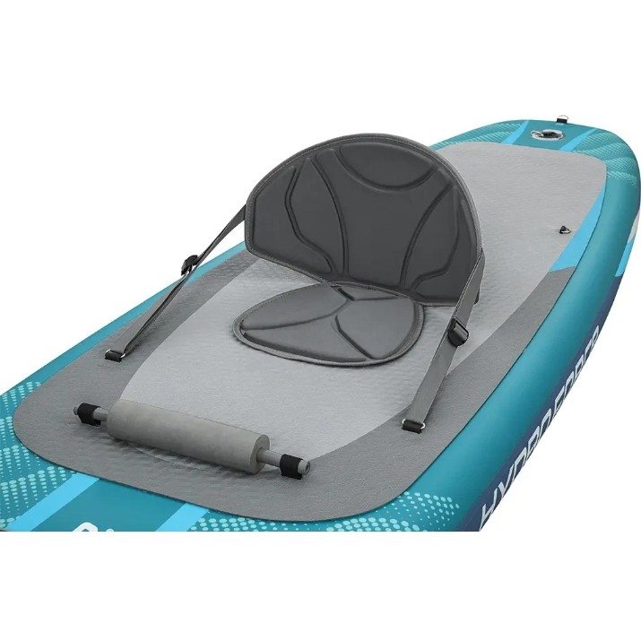 SUP-Board Bestway 6532D 