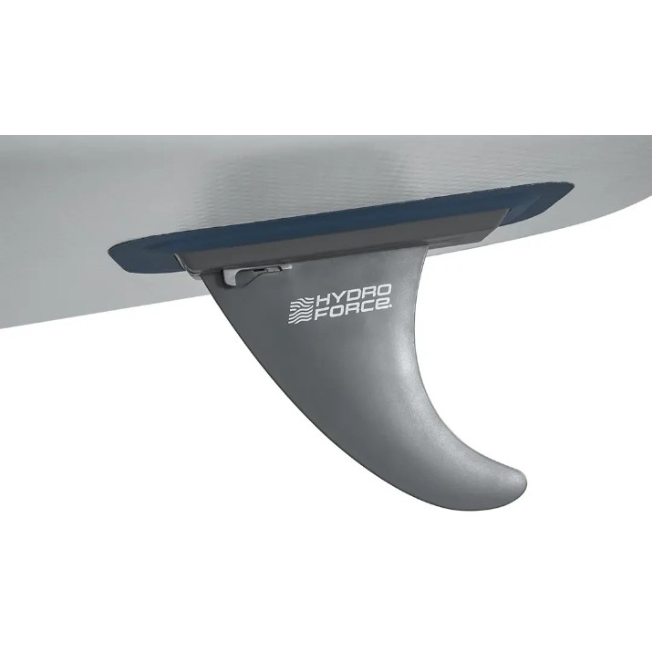 SUP-Board Bestway 6532D 