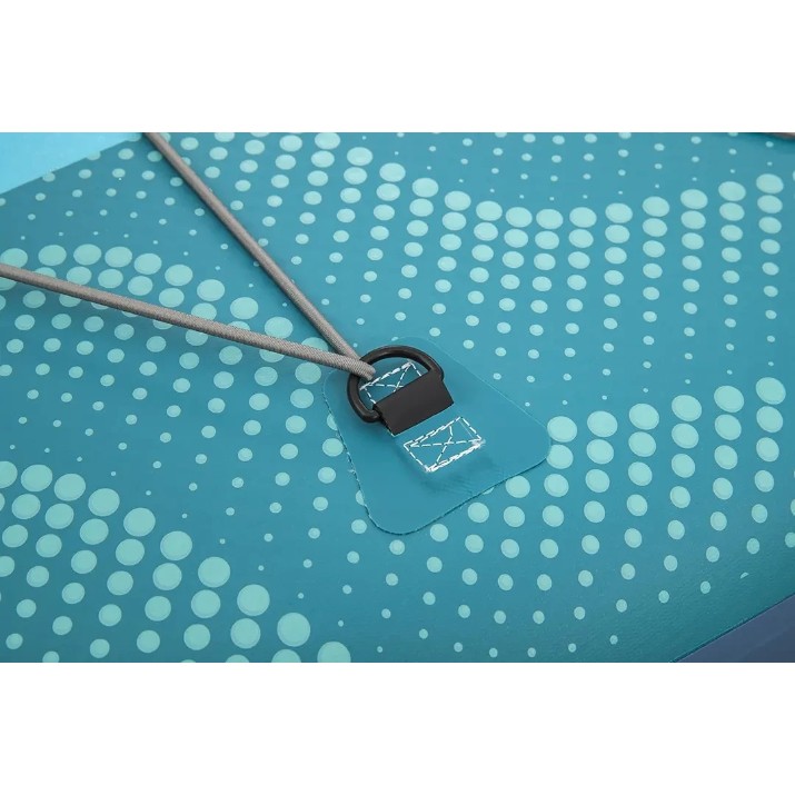 SUP-Board Bestway 6532D 