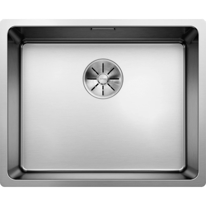 Кухонная мойка Blanco Andano 500-U (522967)