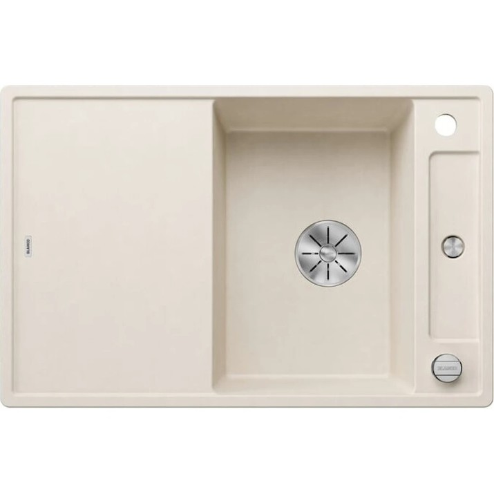 Кухонная мойка Blanco Axia III 45S (527036)