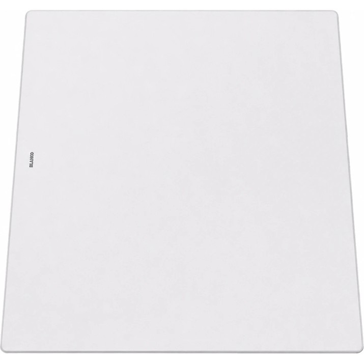 Chiuvetă de bucătărie Blanco Axia III 45S (523187)