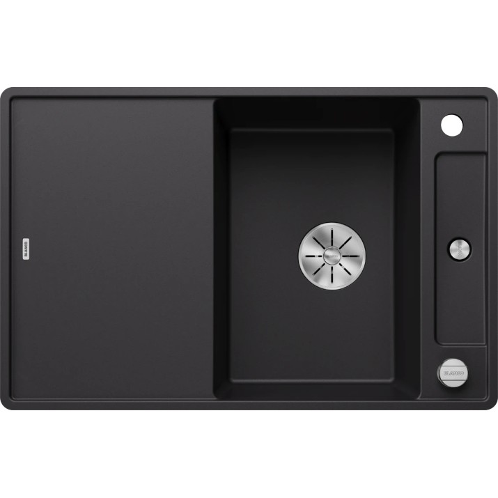 Кухонная мойка Blanco Axia III 45S-FM (525842)