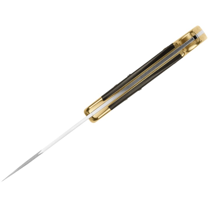 Cuțit Buck 110 Folding Hunter (0110BRSFG-B)