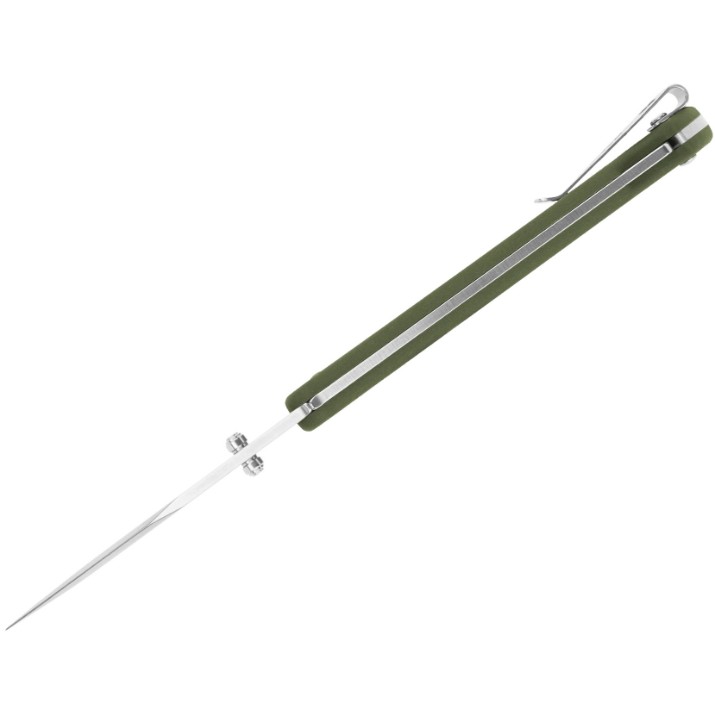 Cuțit Buck 110 Slim Select (0110ODS2-C)