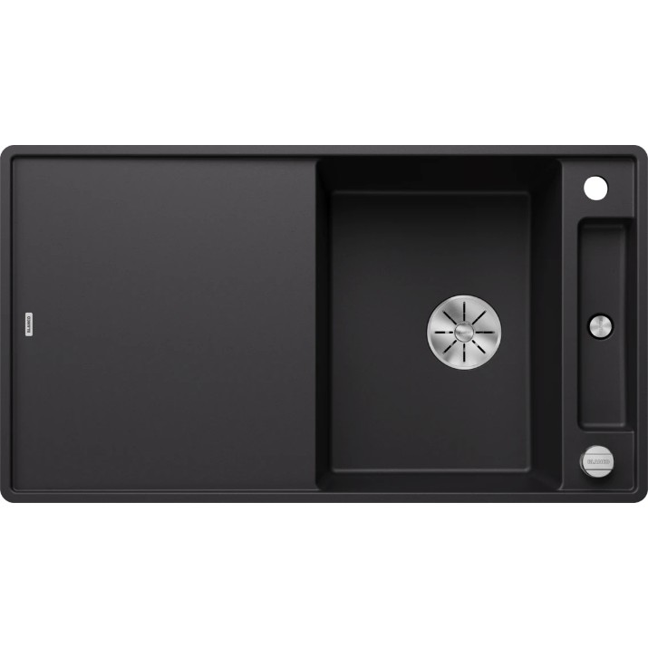 Кухонная мойка Blanco Axia III 5S-FM (525846)