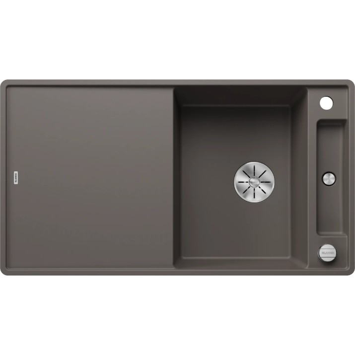 Кухонная мойка Blanco Axia III 5S-FM (527224)