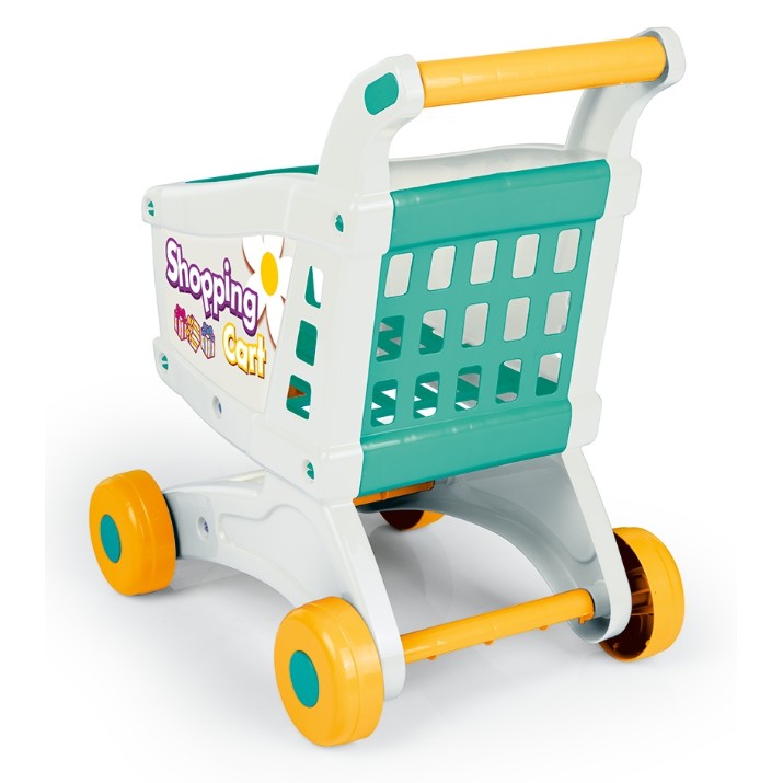 Тележка Dolu Shopping Cart (2658)