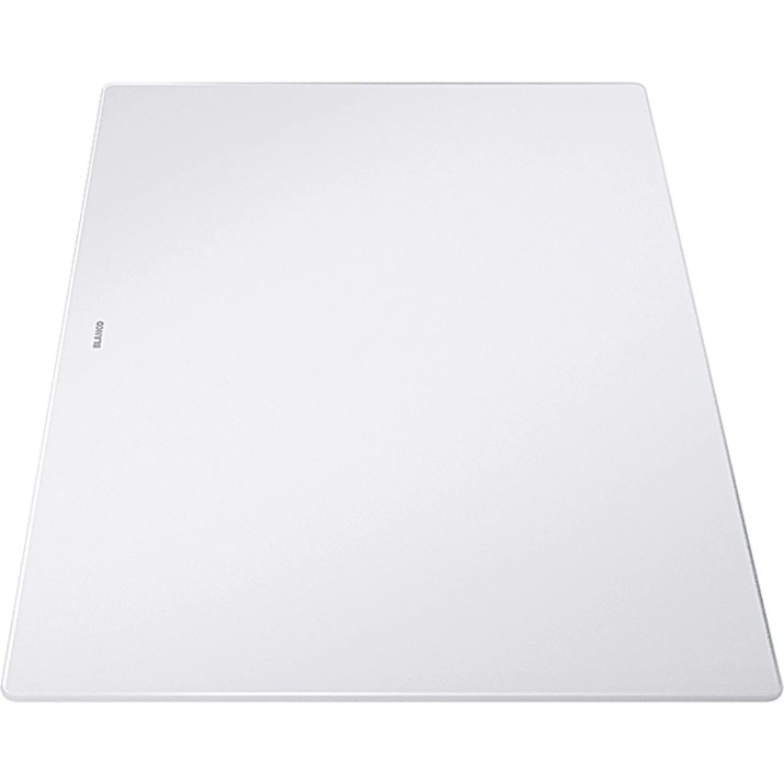 Кухонная мойка Blanco Axia III 6S (523482)