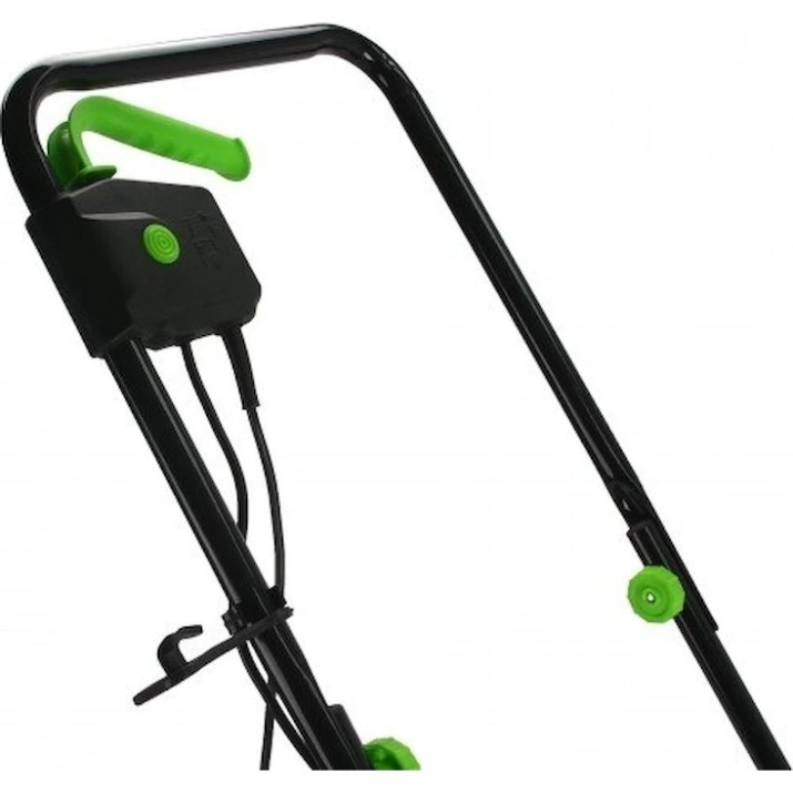 Mașina pentru greblat Ripper M83271