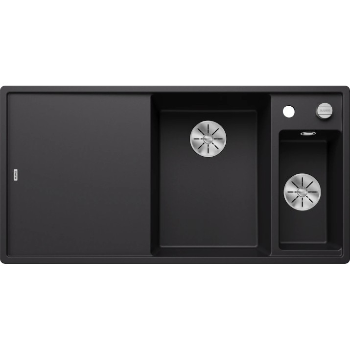 Кухонная мойка Blanco Axia III 6S (525850)