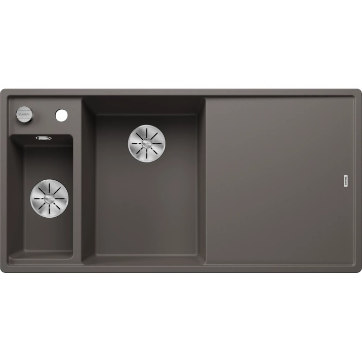 Кухонная мойка Blanco Axia III 6S (527227)