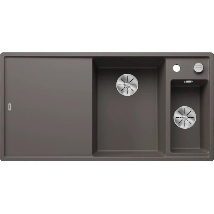 Кухонная мойка Blanco Axia III 6S (527229)