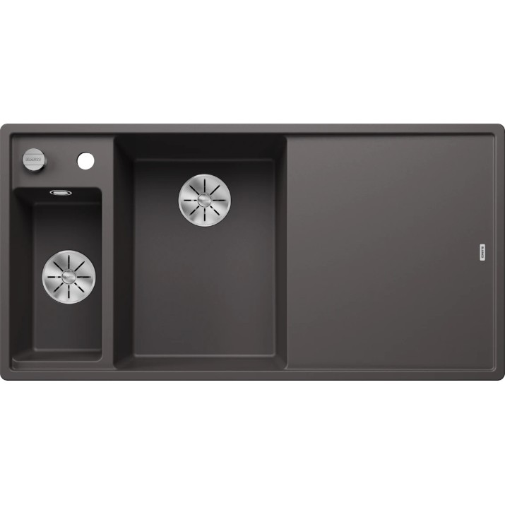 Кухонная мойка Blanco Axia III 6S (524654)