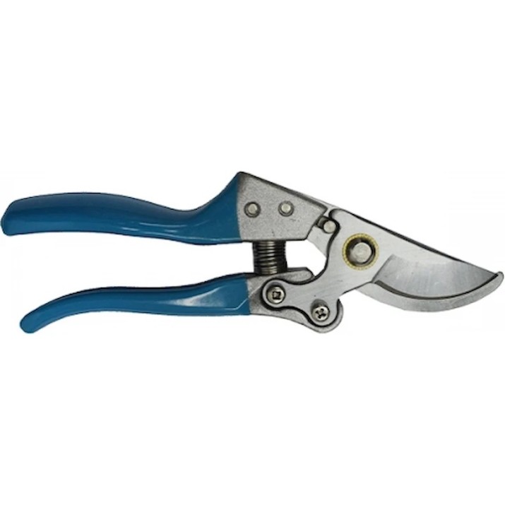 Foarfecă de gradină SenTools 7705
