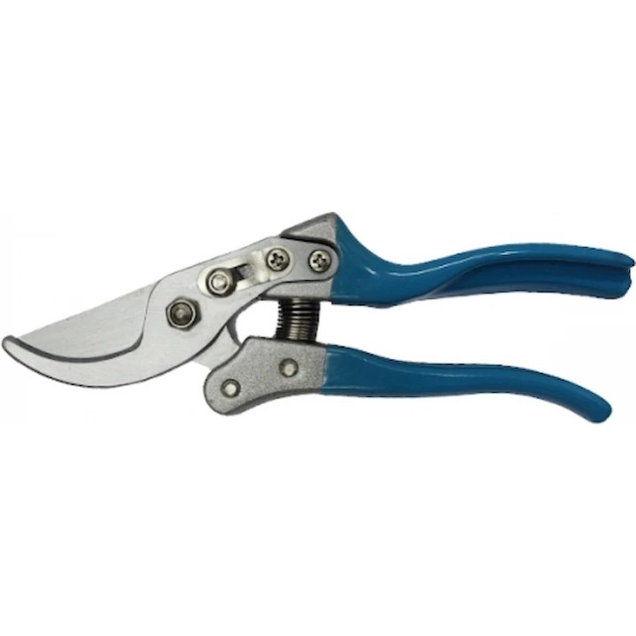 Foarfecă de gradină SenTools 7705