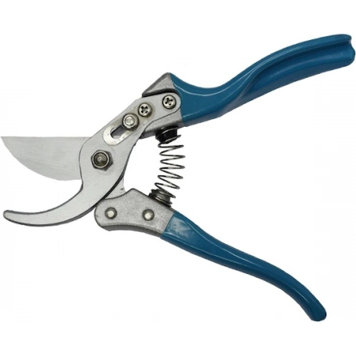 Foarfecă de gradină SenTools 7705