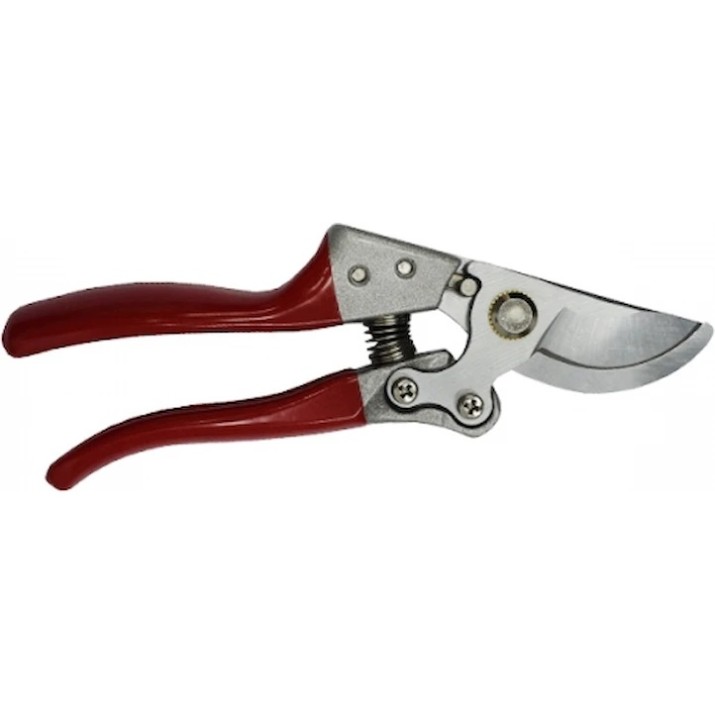Foarfecă de gradină SenTools 7705