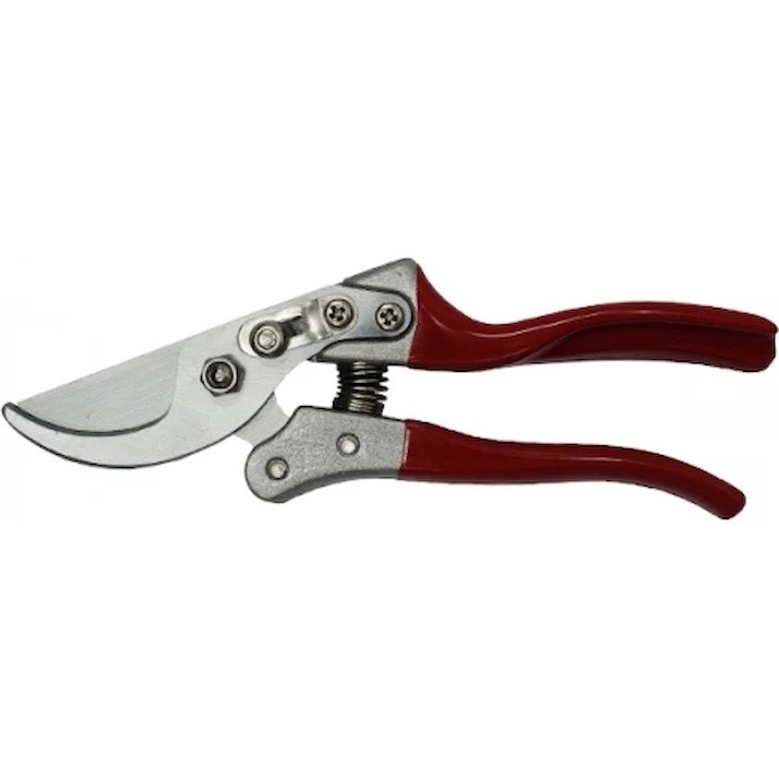 Foarfecă de gradină SenTools 7705