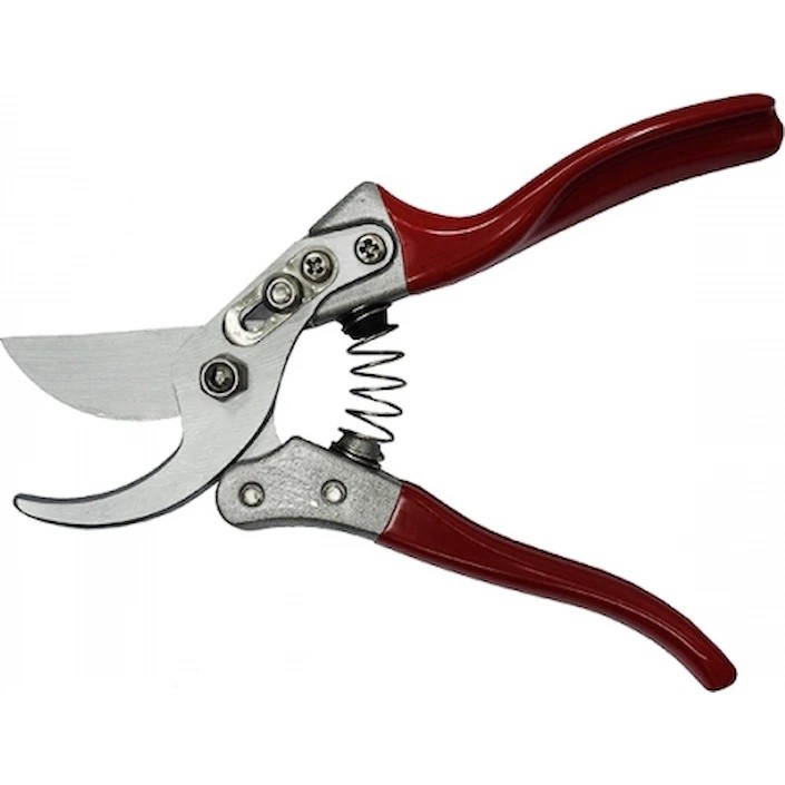 Foarfecă de gradină SenTools 7705