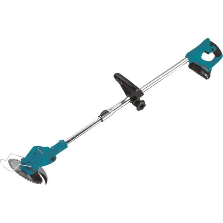 Set de scule de grădină Tatta TD-5315 5pcs