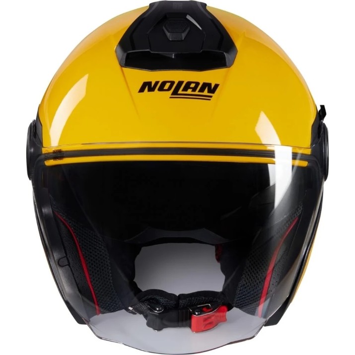 Cască pentru motocicletă Nolan N40-5 06 Classico 306, s.L