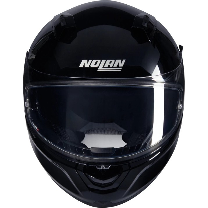 Мотошлем Nolan N60-6 Classico 301, s.XS
