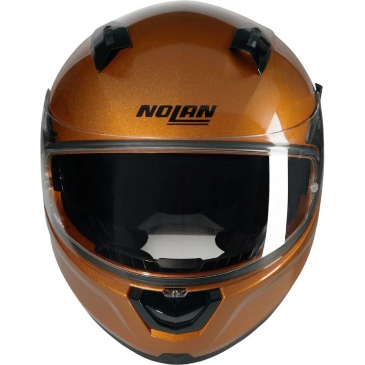Cască pentru motocicletă Nolan N60-6 Classico Nobile 318, s.L