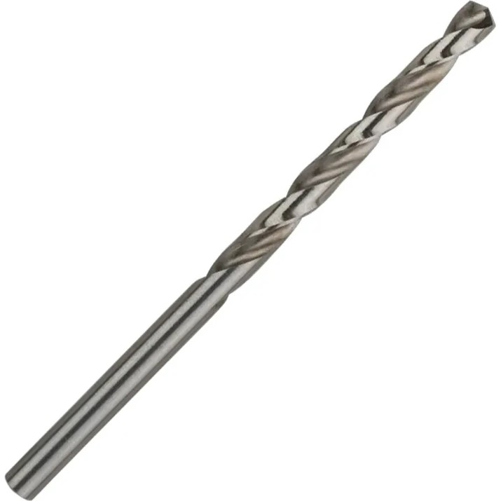 Burghiu Bosch B2608577645