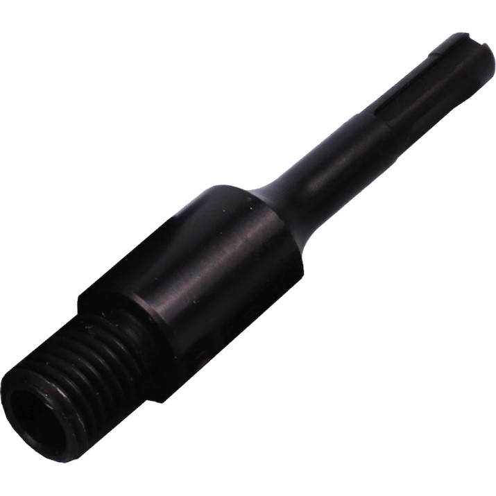 Adaptor Distar 319079
