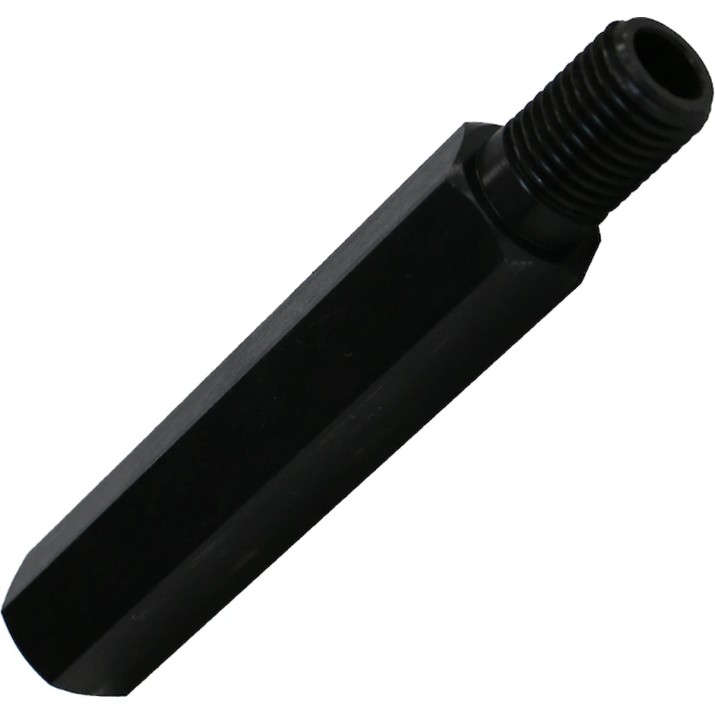 Prelungitor Distar 325295