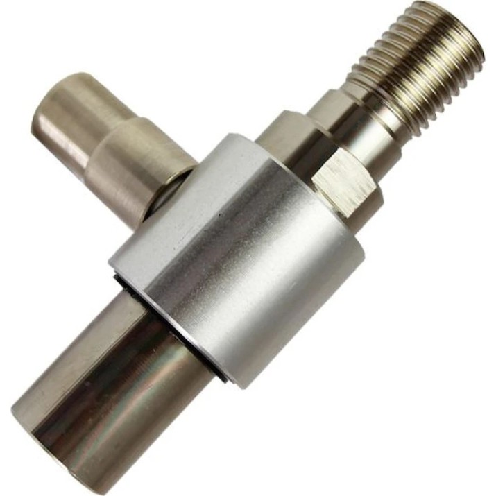 Adaptor MAR-POL 3945