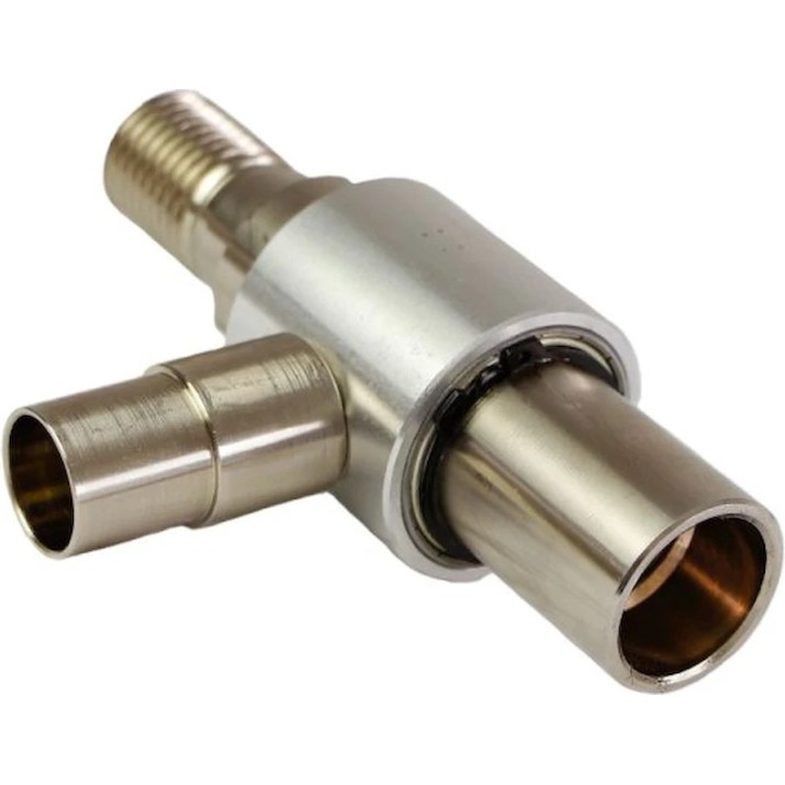 Adaptor MAR-POL 3945