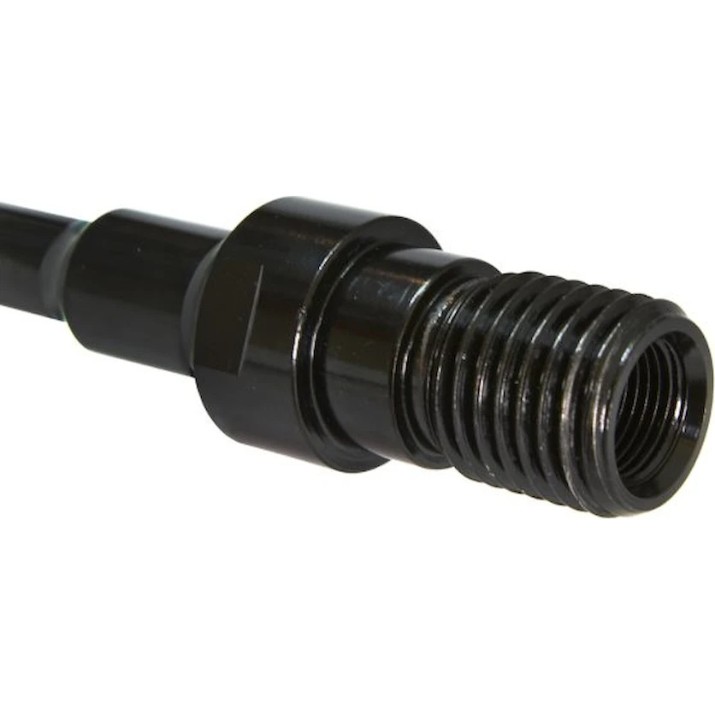 Переходник MAR-POL M22485