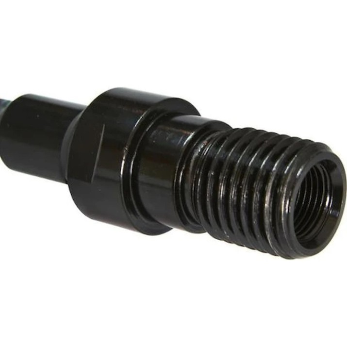 Adaptor MAR-POL M22486
