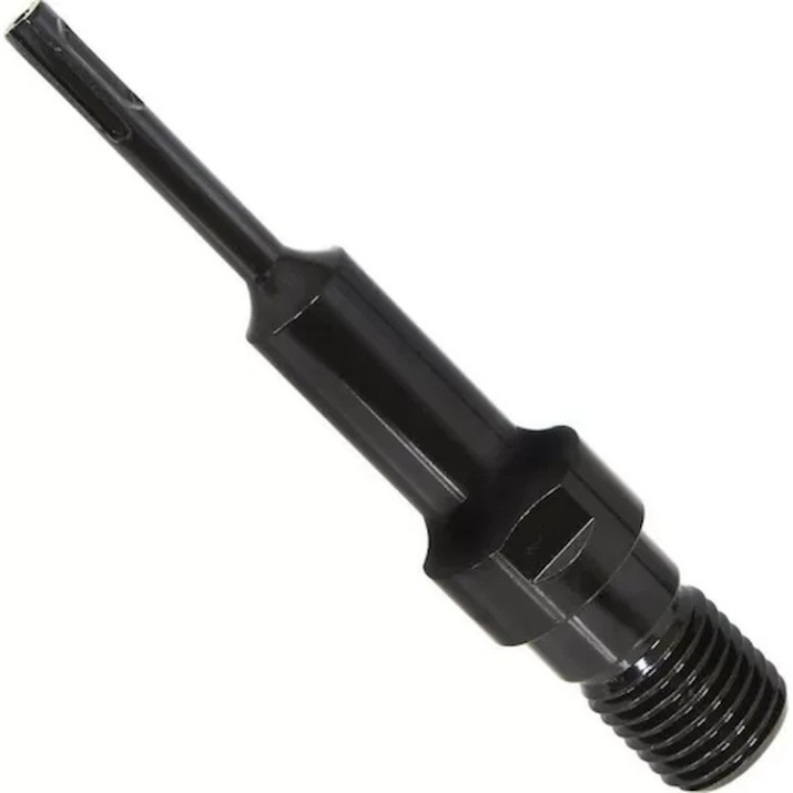 Adaptor MAR-POL M22486