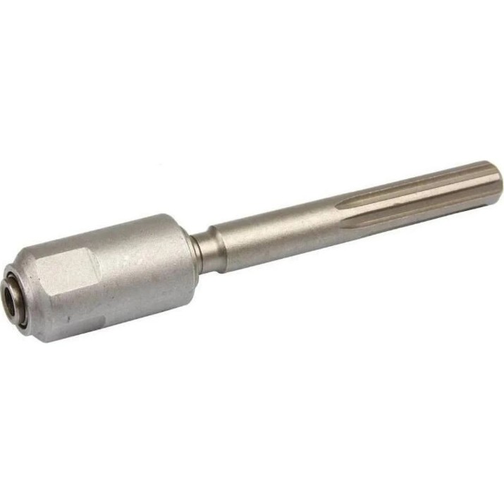 Adaptor MAR-POL M79803