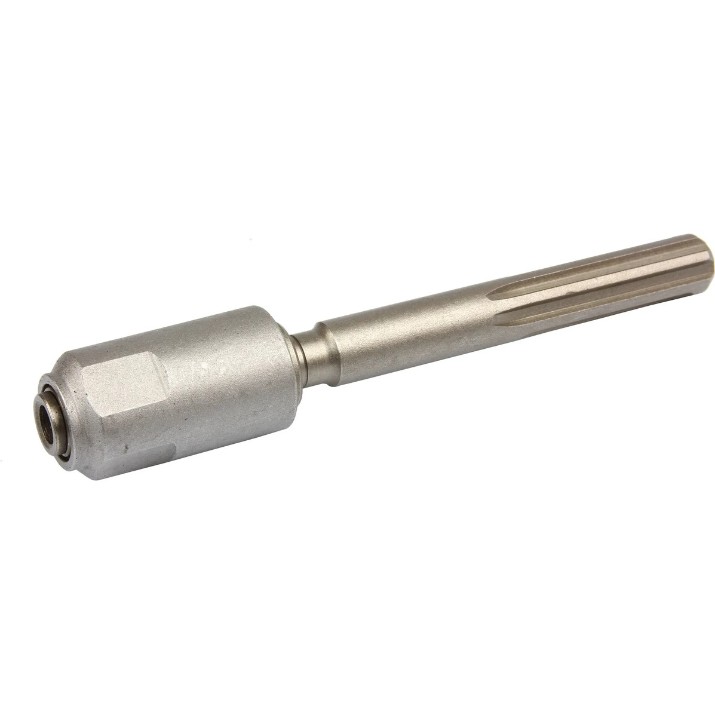 Adaptor MAR-POL M79804