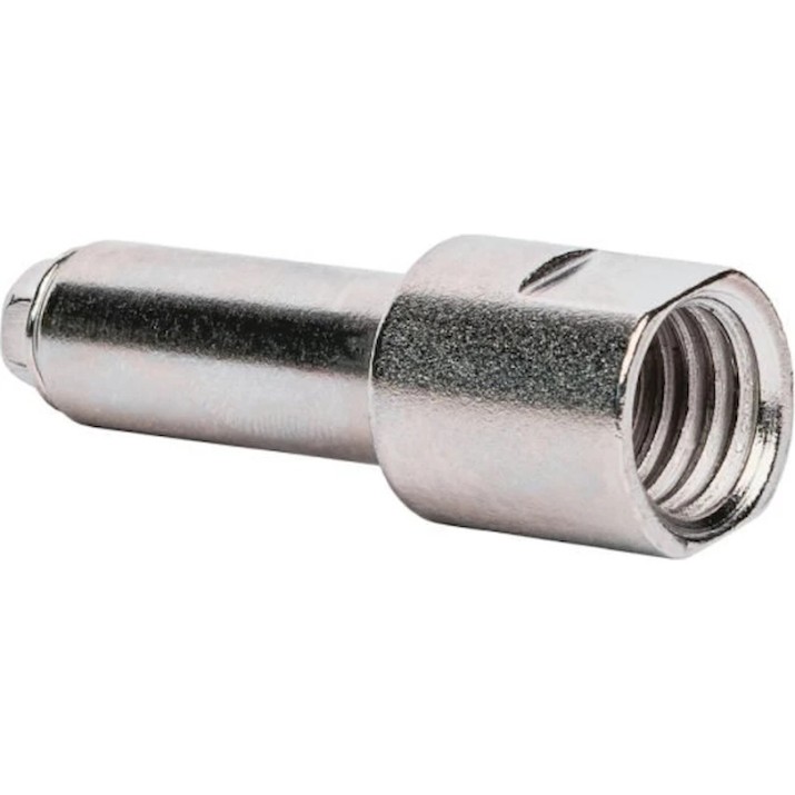 Adaptor Raider 162130