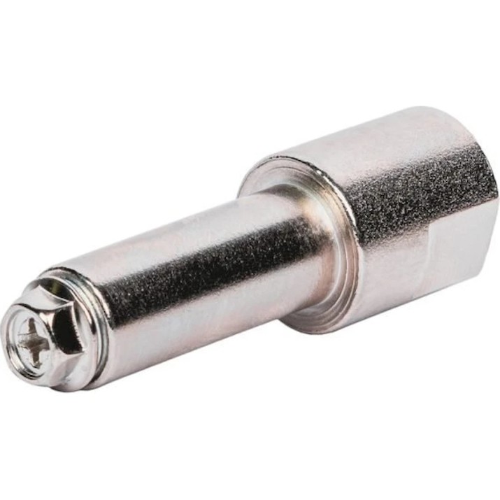 Adaptor Raider 162130