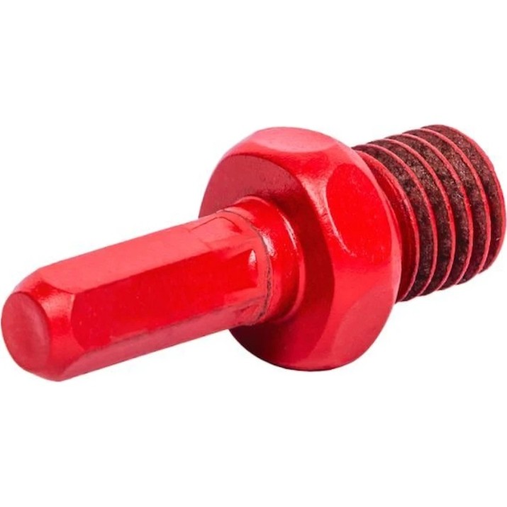 Adaptor Raider 162131