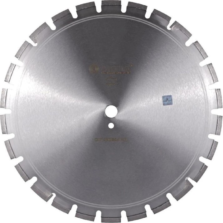 Disc de tăiere Adtns 31008500304