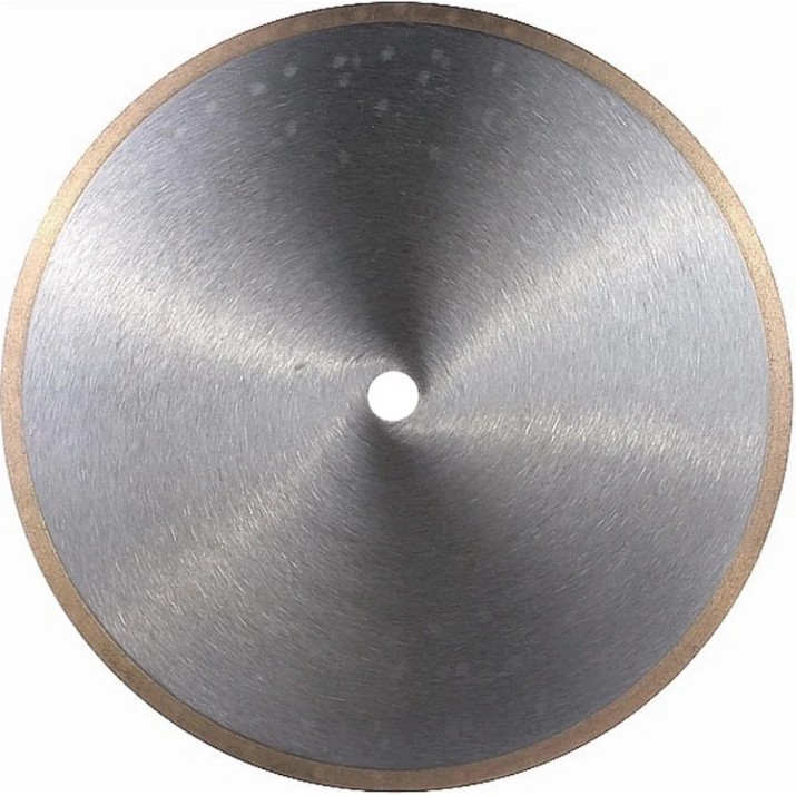Disc de tăiere Adtns 31227125022