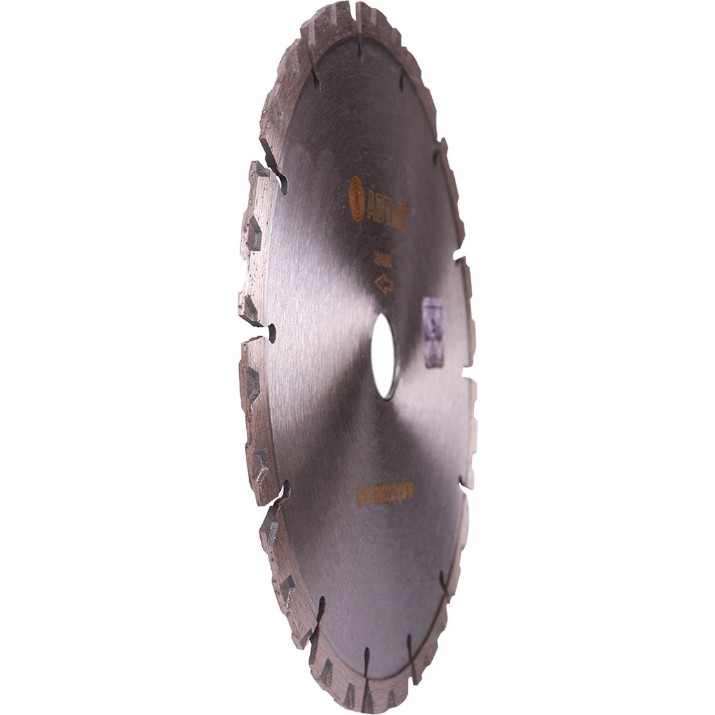 Disc de tăiere Adtns 34315066014