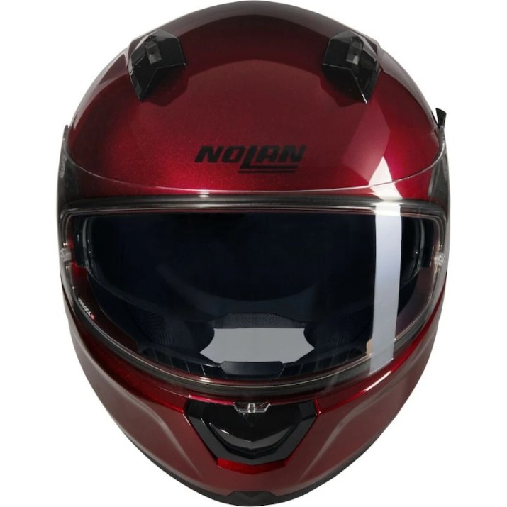 Cască pentru motocicletă Nolan N60-6 Classico Nobile 321, s.S