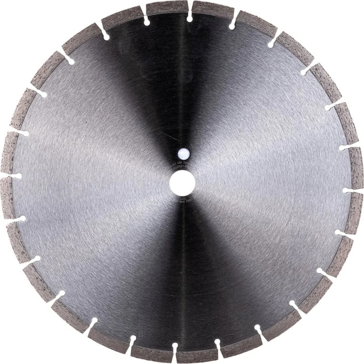 Disc de tăiere Atlas 70184614187