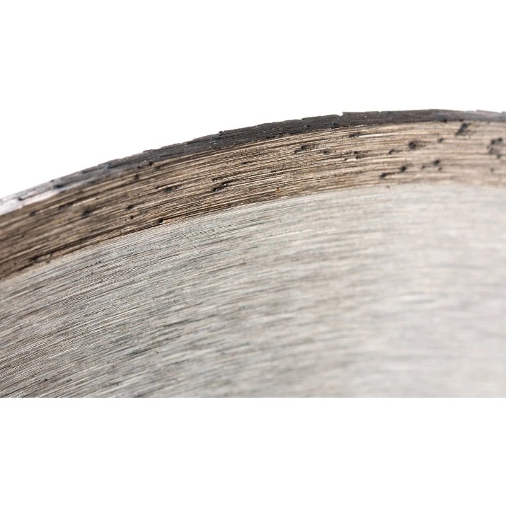Disc de tăiere Atlas 70184622956