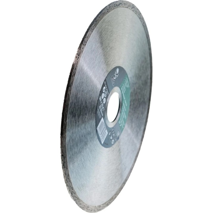 Disc de tăiere Atlas 70184622956