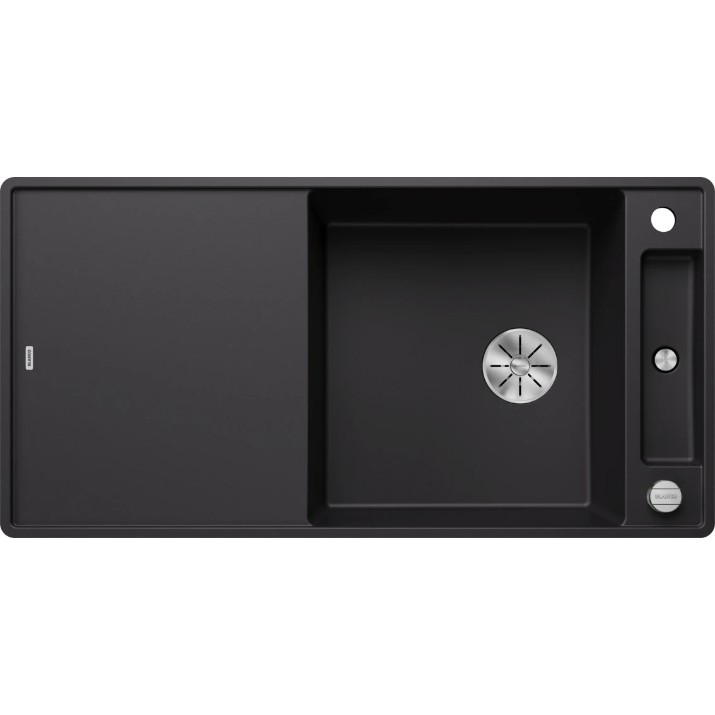 Кухонная мойка Blanco Axia III XL 6S-FM (525859)